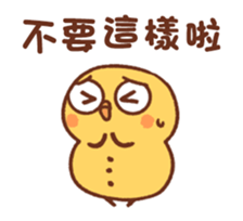 389397311