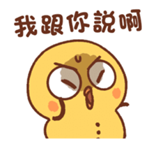 389397317