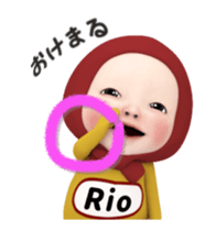 389407988