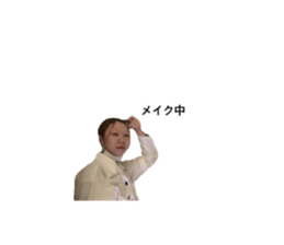 389422352
