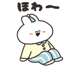 389426135