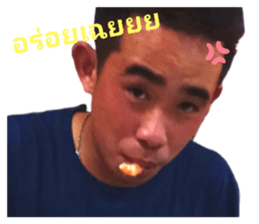 389428890