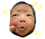 389475794