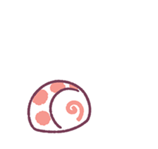 389476971