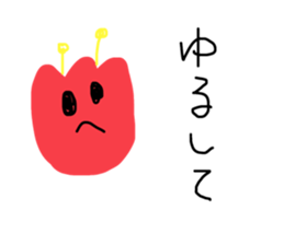 389481684
