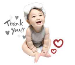 389484203