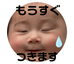 389507502