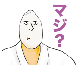 3895215