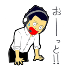 3895297