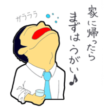3895305