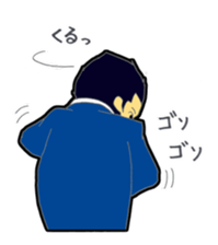 3895316