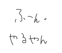 389542635