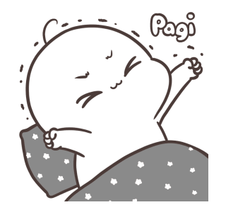 Pentol : Nggir ! รูปที่ 9