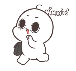 Pentol : Nggir ! รูปที่ 11
