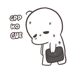 Pentol : Nggir ! รูปที่ 17