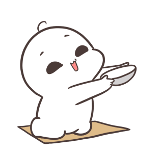 Pentol : Nggir ! รูปที่ 18