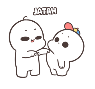 Pentol : Nggir ! รูปที่ 19