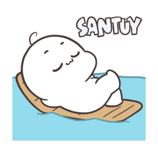 Pentol : Nggir ! รูปที่ 21