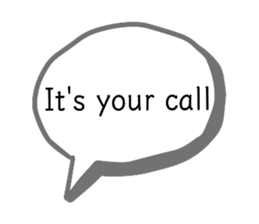 389544458