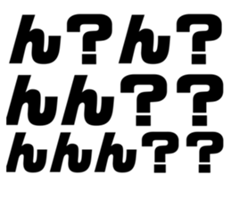 389563284