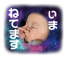 389565431