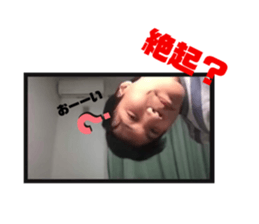 389573931