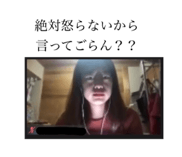 389573943
