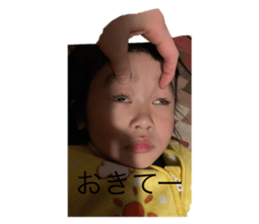 389579840