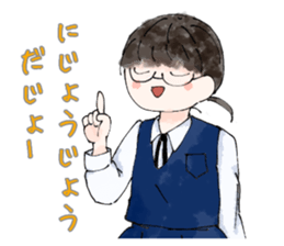 389581612