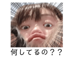 389582678