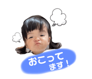 389587839