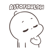 389588130
