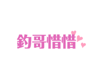 389591003