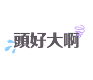 389591006