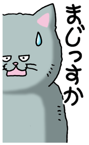 389596690