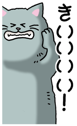 389596695