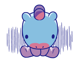 UNIVERSTAR BT21 เมืองลูกกวาด รูปที่ 21