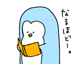 389652680