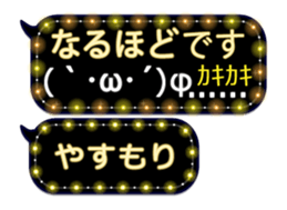 389665415