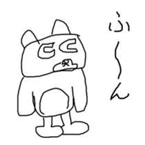 389694878
