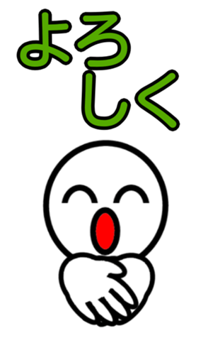 389702274