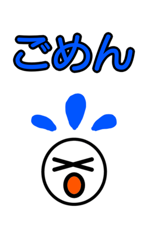 389702276