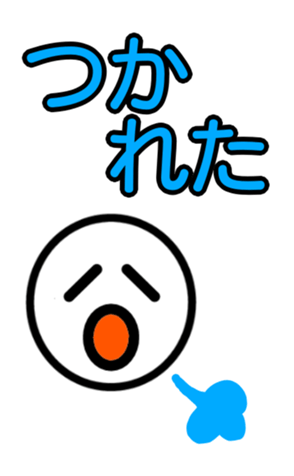 389702277