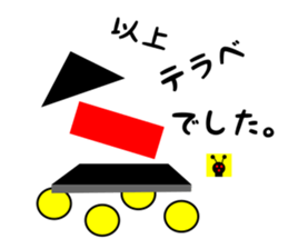 38974061