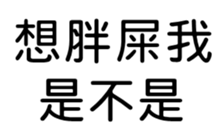 389744959