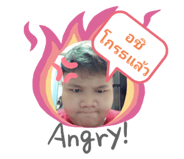 389746978