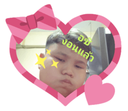 389746981
