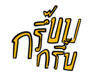 389754876