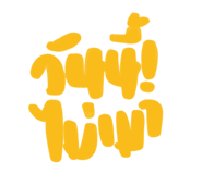 389754882