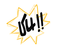 389754884